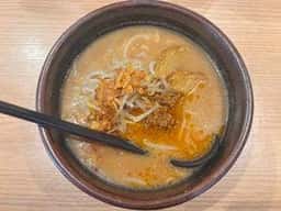 蔵出し味噌 麺屋 壱正 中川店