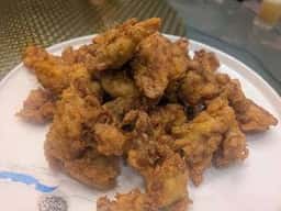 麻辣江湖 難波本店