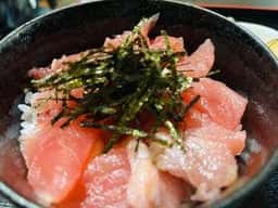 デリカキッチン石井・ふぅ～