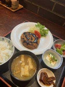 わいわいはうす