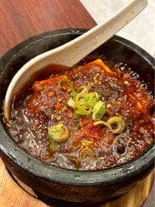 陳家私菜 丸の内店