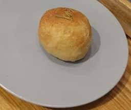 OoSORA