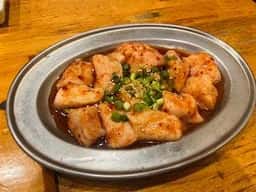 秩父焼肉ホルモン酒場 まる助 みやのかわ本店