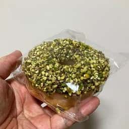 arnolds 東急百貨店吉祥寺店