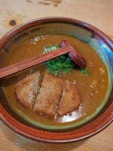 得正 中央環状線堺店