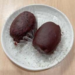 銀座あけぼの 荻窪 ルミネ店