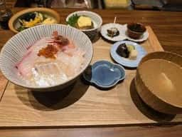 KAN TO YAMA