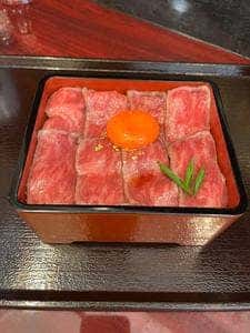 和牛処 はらぺこ亭
