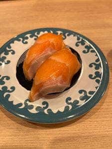 伊予びやびや寿司