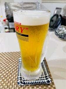 ちょい呑み だんだん