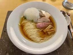 NOUILLES JAPONAISE とくいち