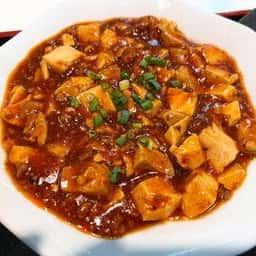 台湾料理 福膳