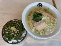 伊藤商店 仙台中央店