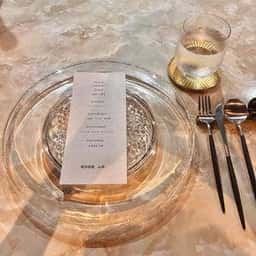 Dessert&Wine 西洋茶屋 山本