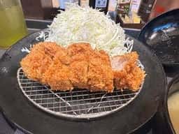 松のや ル・シーニュ府中店