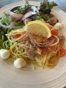 アティックルーム 靖國外苑