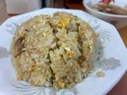 ラーメン おおむら