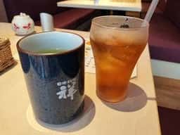 日本料理 いちまる・祥