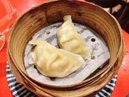 やきとん たまや商店 代々木店