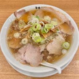 ヤマスズメ