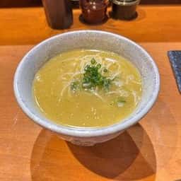 彩tori鳥