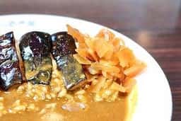 カレーハウスCoCo壱番屋 豊田浄水店