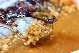 カレーハウスCoCo壱番屋 豊田浄水店