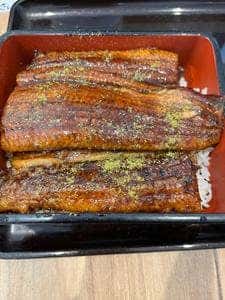 吉野家 437号線三津浜店