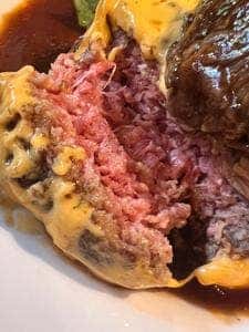 クワトロヴァッリ 調布店