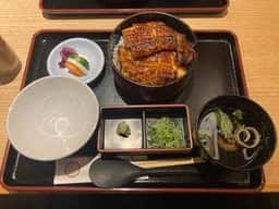 松月サカエチカ店