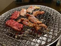 とんちゃんホルモン焼 石川屋 美合店
