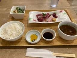 菅乃屋 熊本駅店