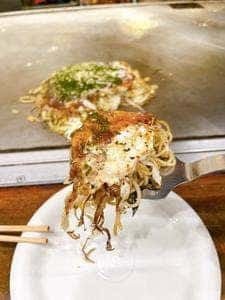 鉄太