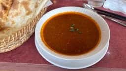 エベレスト上田原店