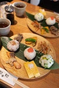 和レ和レ和