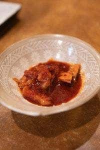 焼肉マダン
