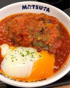 松屋 千林大宮店