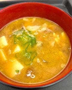 松屋 千林大宮店