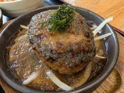 川辺やすらぎの郷 スターフル