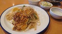 ライティアン