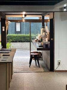 コーヒーノススメ
