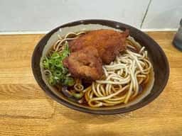 弥生軒5号店