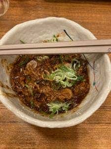 矢場とん 名古屋駅エスカ店