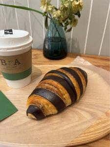BOUL’ANGE ルミネ有楽町店