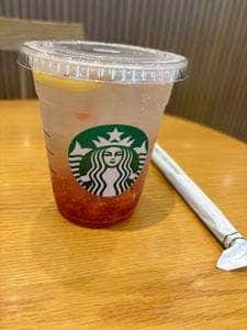 スターバックス コーヒー 御殿場プレミアム・アウトレット店