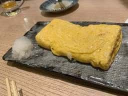 大衆酒場 どんがめ 堺東店