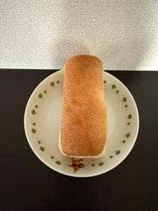 bonbonheur ボンボヌール