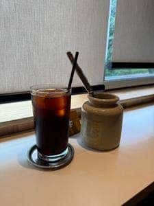 YOUR DAILY COFFEE ROAST AND BREAKFAST
