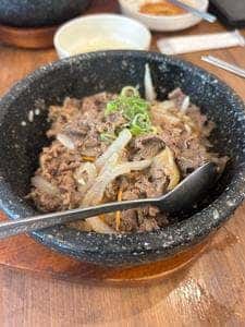 セント
