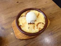 オリーブの丘 さいたま蓮沼店